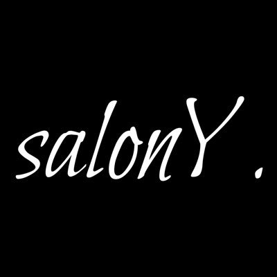 salon Y.さんの縄会にお伺いしてきました。